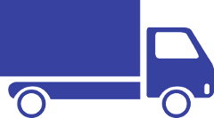 Transporte