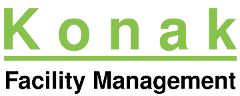 KFM-Logo